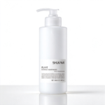 Plant-extract-soap-based-beauty-bath-cream