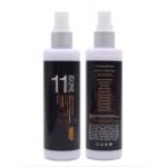 NUSPA hair repair treatment spray - Image 4