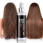 NUSPA hair repair treatment spray - Image 3