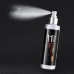 NUSPA hair repair treatment spray - Image 2