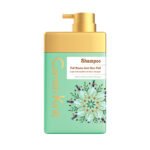 Camtin Kinit Anti Hair-Fall Shampoo